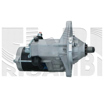 SDN651A