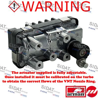 D81056AS