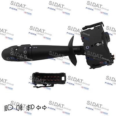 D30022