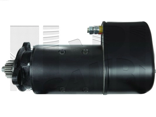 SBO759A