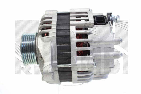 AHI153A