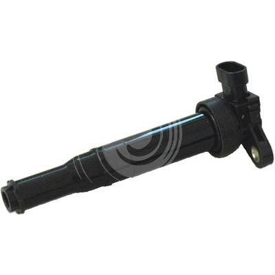 L530340