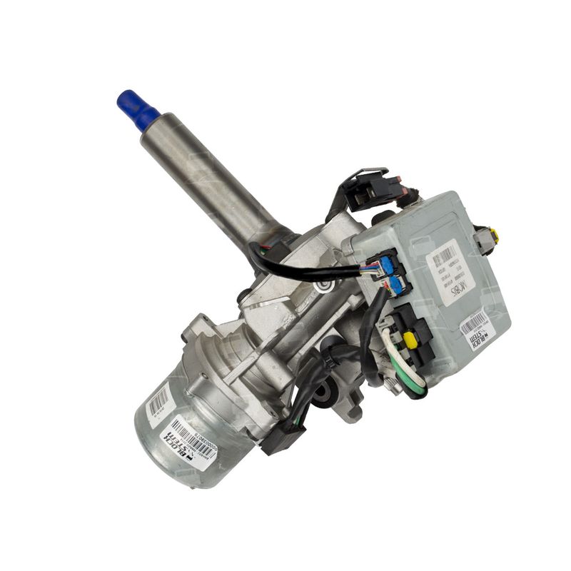 PSE0183