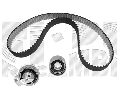 KAT1448