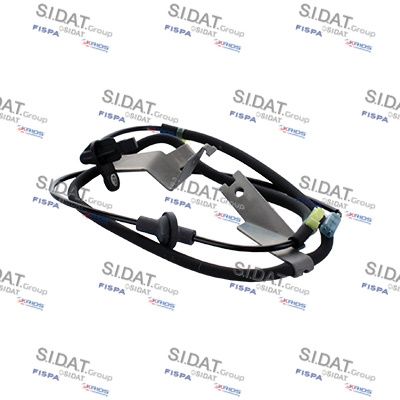 L41123A2