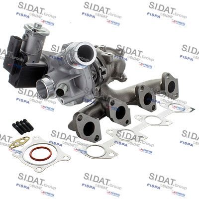 D9484
