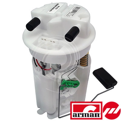 G2106AS