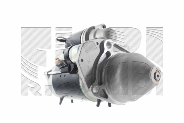 SBO722A