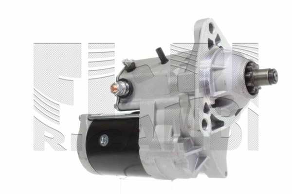 SDN615A