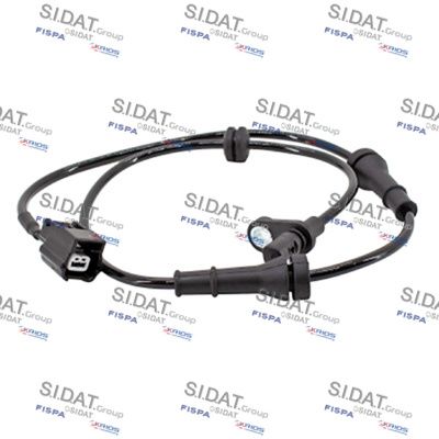 L41299A2