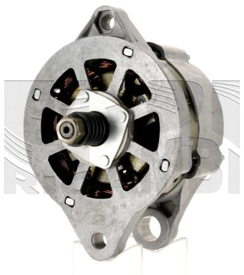 AMM606IS