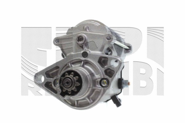 SMT109A