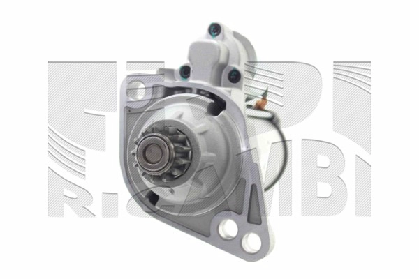SBO585
