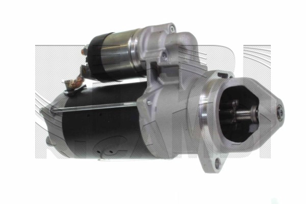 SBO684