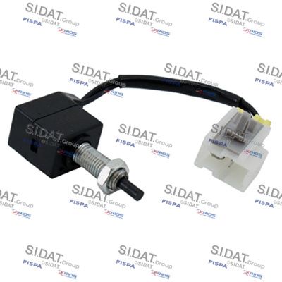 E140168A2