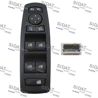 E145190A2