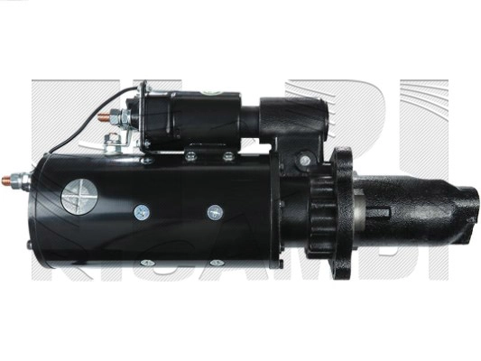 SDL618A