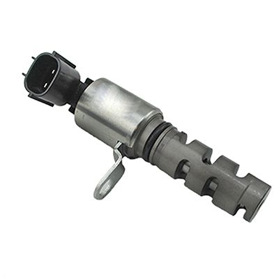 L7199