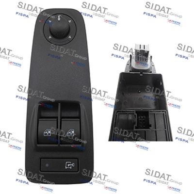 E145010A2