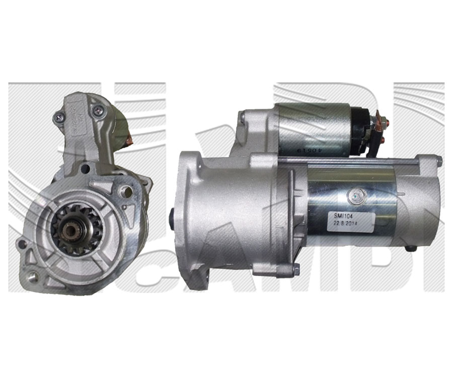 SMI104