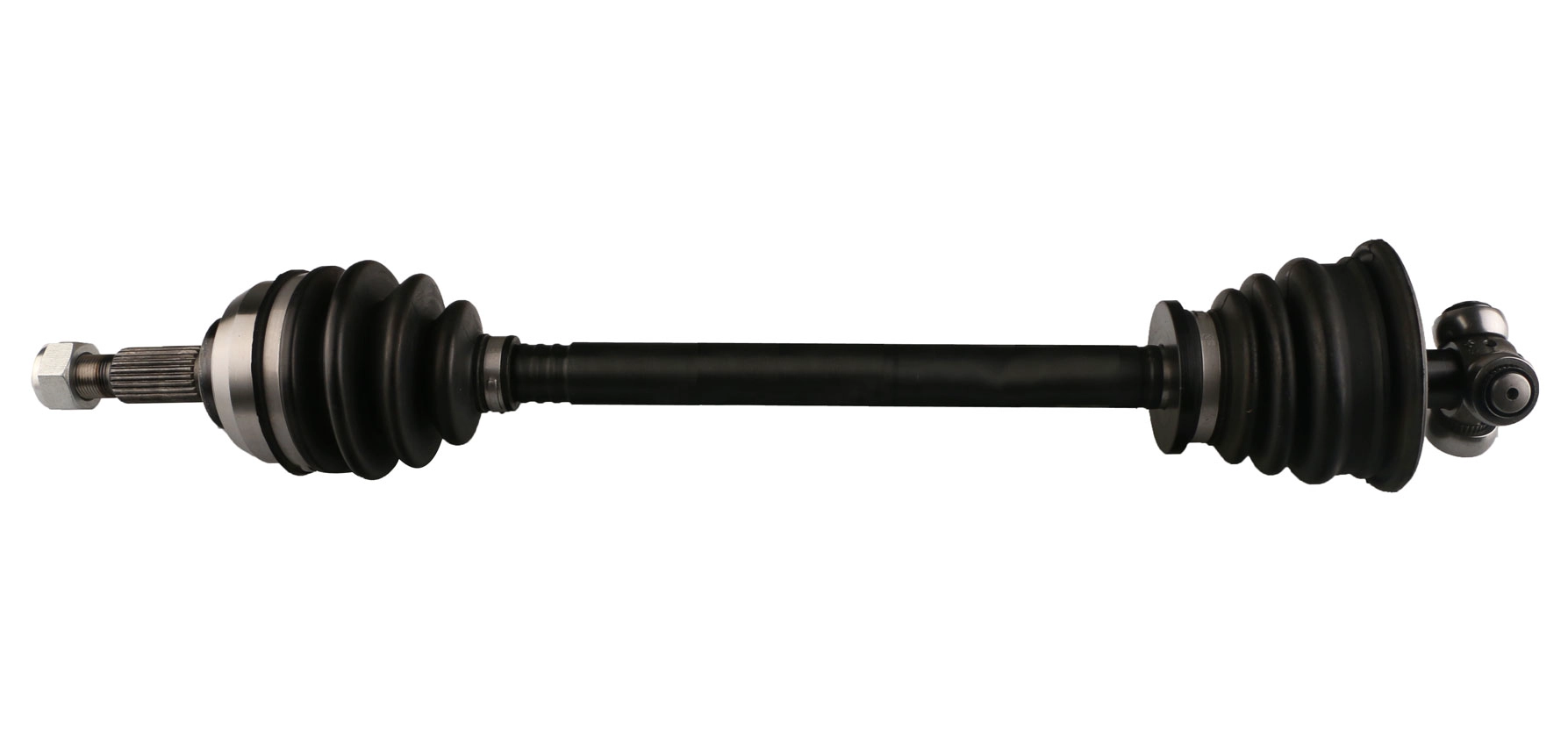 G300893