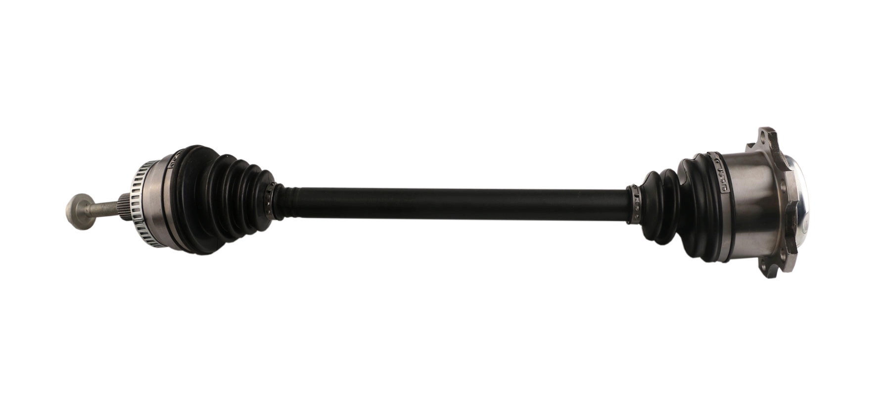 G300079