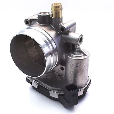 L8101