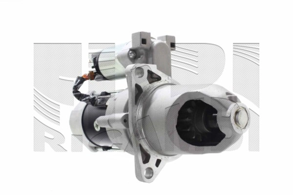 SMA600