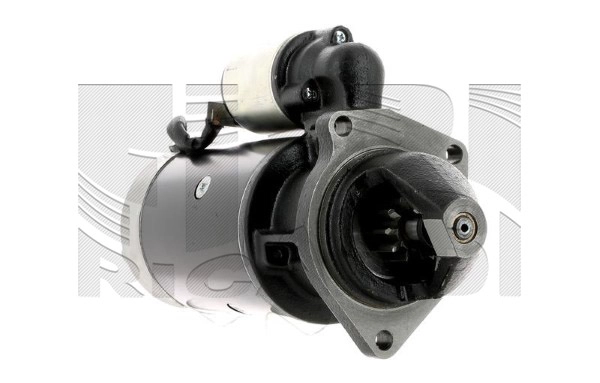 SBO867A