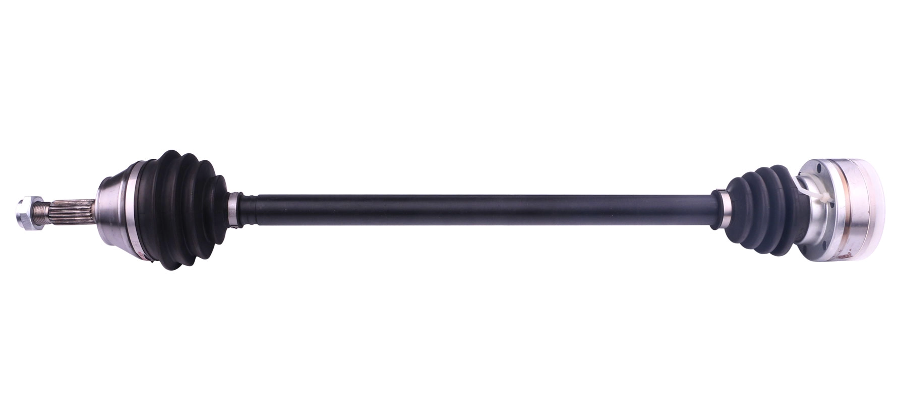 G300078
