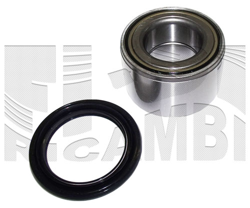 RA1572