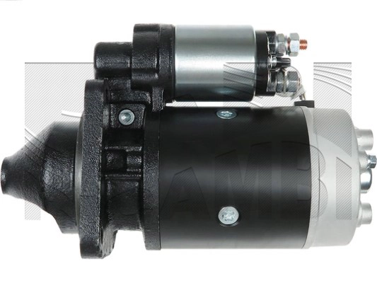 SBO750A