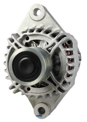 AMM233