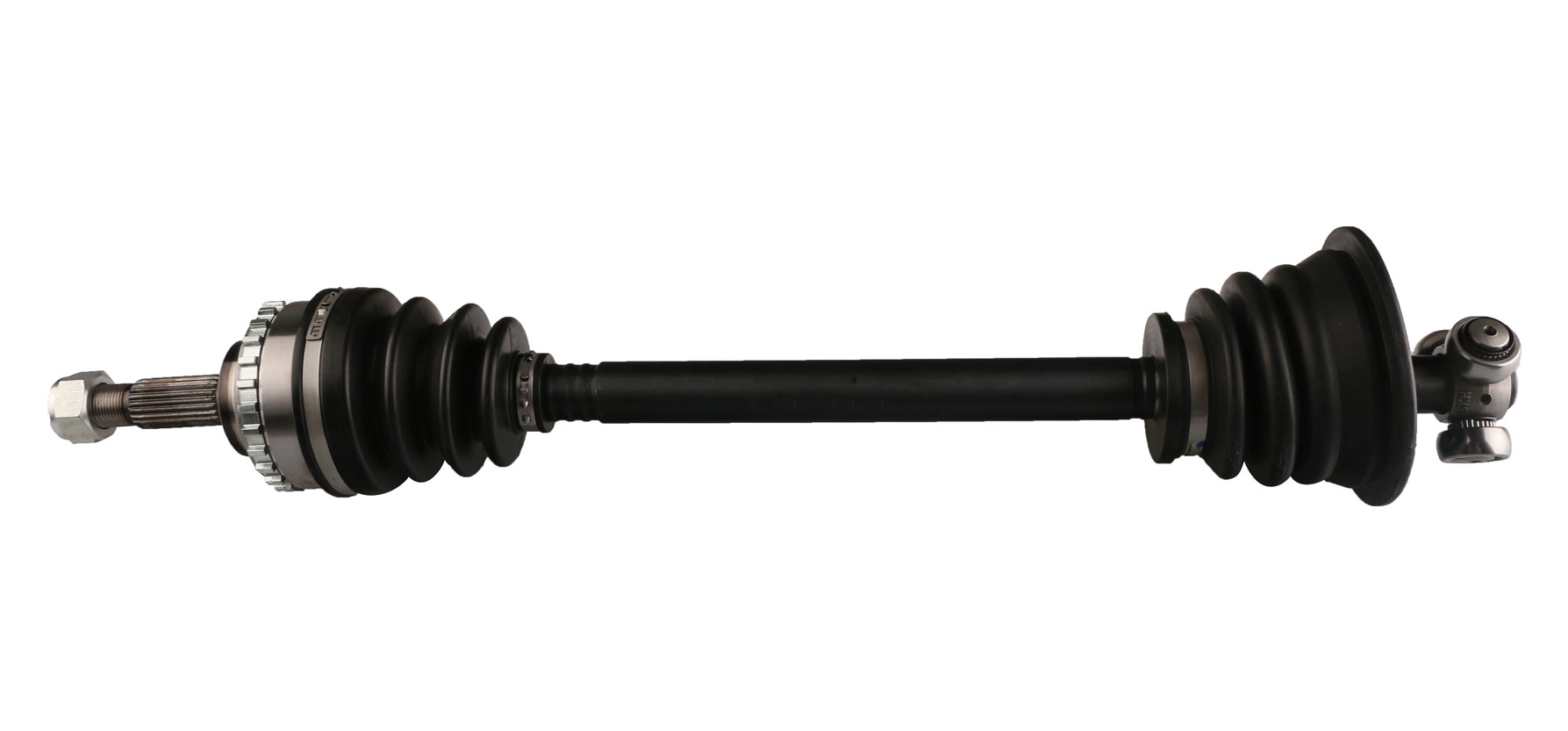 G300792