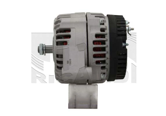 AIS185