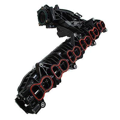 L8464A2