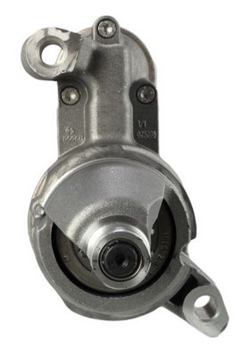 SBO505