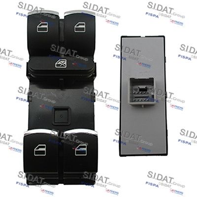 E145157A2