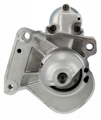 SBO552