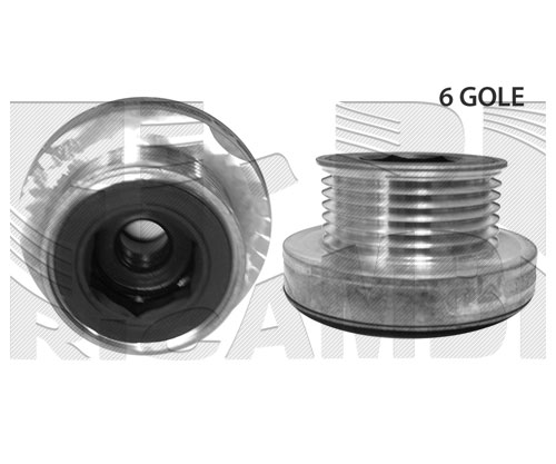 A05396