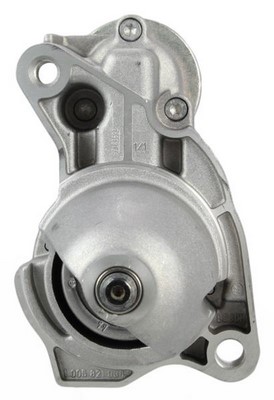 SBO558