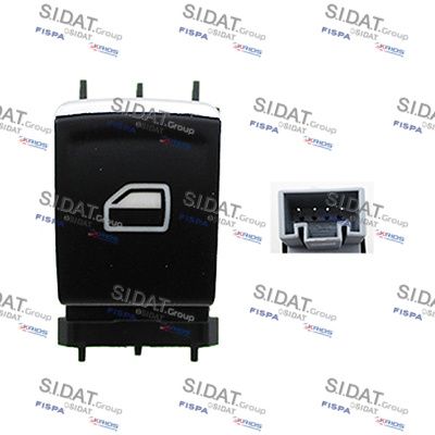 E145170A2