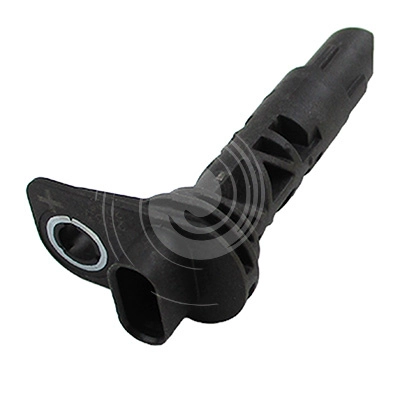 L33399