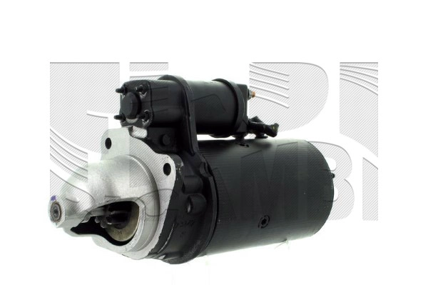 SBO355A