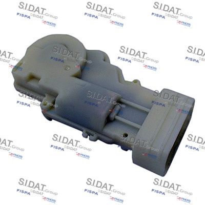 F10474A2