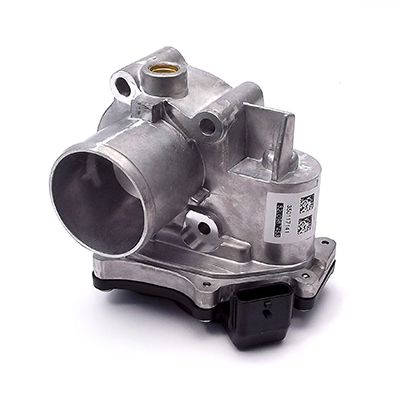 L8126
