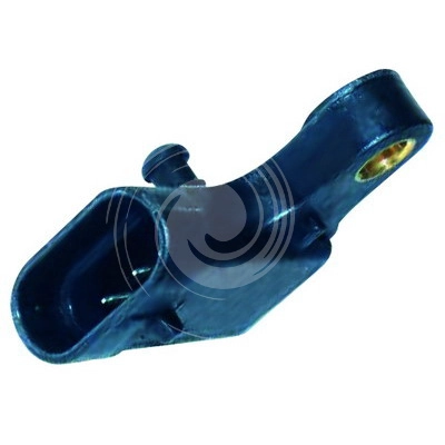 L4286