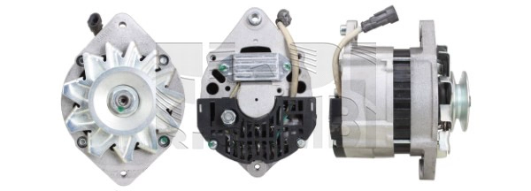 AIS149A