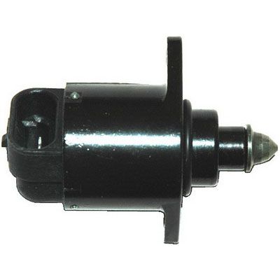 L7040