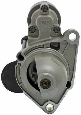 SBO023